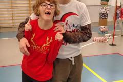 Messenger_creation_C322FF48-C119-4553-989A-F6AB9E1FDA7D