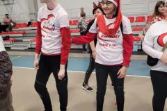 Messenger_creation_C9D4C284-D29E-4FA2-8D34-6DC019BF997D