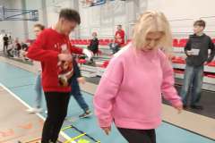 Messenger_creation_CFBF726E-0C41-4B8E-83AC-77B89BDB68FA