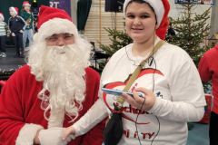 Messenger_creation_D8E805CA-CCEA-4F9D-9311-BE3C67BC43C4