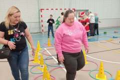 Messenger_creation_DF90C312-AEC3-423F-8FFD-2E3F370E18FE