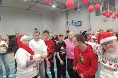 Messenger_creation_E312E23B-92E6-419E-A14D-00FA7DD4789F