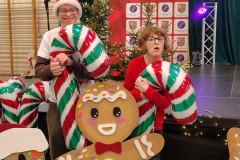 Messenger_creation_F2E20398-1724-4975-973D-ADA37115DF62