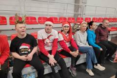 Messenger_creation_FA6AF666-7E89-491D-AE98-1B8F87405966