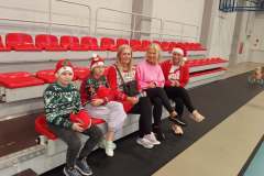 Messenger_creation_FD621825-C6B7-4CA2-ABE7-3B4DE76262CE