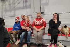 Messenger_creation_FDCC0B9C-0C2A-4740-9205-2F9B9F40DC23