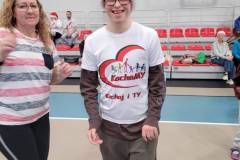 Messenger_creation_FE337F13-135B-4FD6-90DA-357307970C05