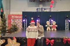 Zdjecie-WhatsApp-2025-12-06-o-14.56.06_131ac105