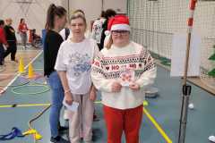 Zdjecie-WhatsApp-2025-12-06-o-14.56.06_51e98687