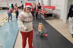 Zdjecie-WhatsApp-2025-12-06-o-14.56.06_7c4ddee4