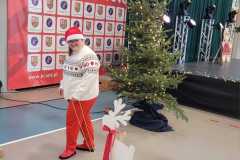 Zdjecie-WhatsApp-2025-12-06-o-14.56.06_b6bf634b