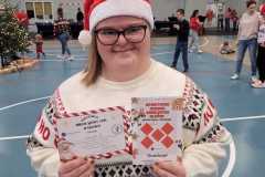 Zdjecie-WhatsApp-2025-12-06-o-14.56.07_3ce21d07