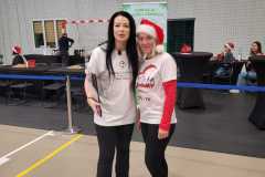 Zdjecie-WhatsApp-2025-12-06-o-14.56.07_514017ac