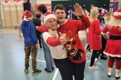 Zdjecie-WhatsApp-2025-12-06-o-14.56.08_cd85ee31