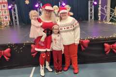 Zdjecie-WhatsApp-2025-12-06-o-14.56.08_fdbe1cc4