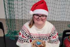 Zdjecie-WhatsApp-2025-12-06-o-14.56.26_7cc9e4d3