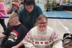 Zdjecie-WhatsApp-2025-12-06-o-14.56.26_8f22b6c3