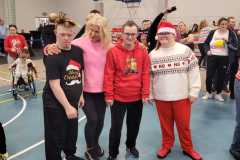 Zdjecie-WhatsApp-2025-12-06-o-14.56.26_f41501f1