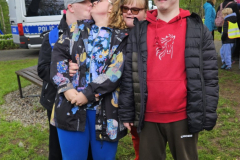20260514_100104