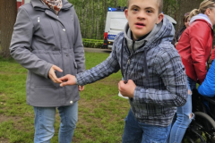 20260514_104812