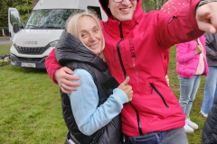 IMG-20260514-WA0012