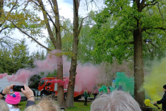 IMG-20260514-WA0021