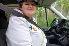 IMG-20260514-WA0028