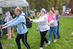 IMG-20260514-WA0069