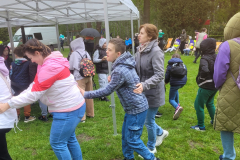 IMG-20260514-WA0070