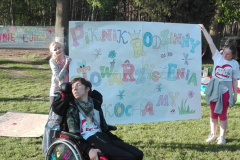 60914262_2481265898570941_3935393634706259968_n