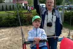 60965602_1449847528489917_8396894353418616832_n