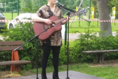 61060413_2199988610084644_6797443056304914432_n