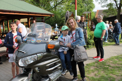 61068221_667631153677850_4020594314001252352_n