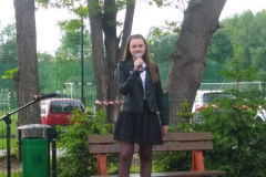 61092996_2199988670084638_3333435100380528640_n