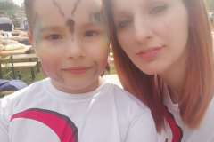 61125539_342158906488236_4727812558197620736_n