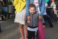 61279235_441816166629420_153282817244004352_n