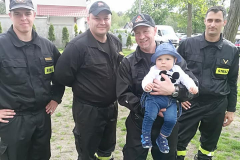 61286869_1009707249419761_2746188809023520768_n