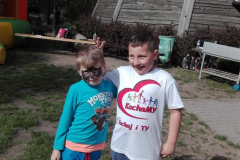 61291089_422045625318130_492562719409438720_n