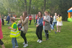 61295966_589600721549816_3297602171050131456_n