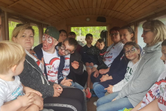 61332842_452782085293086_622398966587195392_n