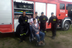 61339827_10205690969751545_5909536143556214784_n