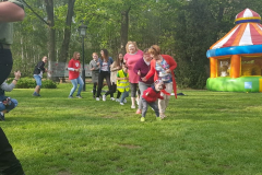 61383364_551313202062690_2269242594997305344_n