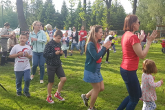 61384180_429213400993049_6901762550589816832_n