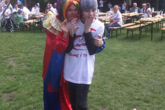 61433309_2187611188013628_8273969636333060096_n