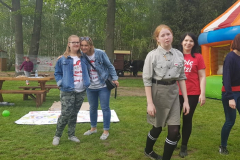 61443346_2042512466050354_7137178800529342464_n