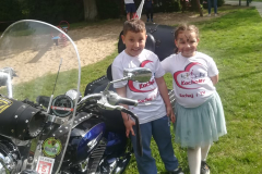 61454698_627717557725733_7068944839781384192_n