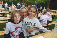 61458225_328822547792019_6410473095710113792_n