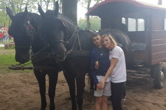 61464841_463729761055784_4094951089932075008_n