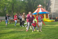 61477956_631041207408782_2638640663268163584_n