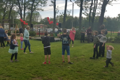 61499675_438515330276740_2772934184556036096_n